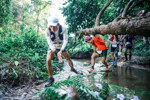 BIB: 
                            <button type="button" onclick="openModal(25441641)" class="btn btn-primary btn-sm float-right btn-popup" data-toggle="modal" data-target=".modal-high-quality">
                        <i class="fas fa-shopping-cart"></i> Add to Cart
                    </button>
                                            <button type="button" onclick="isThisMe(25441641, true)" class="btn btn-success btn-sm float-right btn-popup btn-isme hidden" data-toggle="tooltip" data-placement="bottom" title="นี่คือรูปของคุณใช่ไหม คลิกที่นี่เพื่อเอาเข้าอัลบั้ม">
                        <i class="fas fa-plus"></i> Add to album
                    </button>
                    <button type="button" onclick="isThisMe(25441641, false)" class="btn btn-warning btn-sm float-right btn-popup btn-isnotme hidden">
                        <i class="fas fa-ban"></i> Remove from album
                    </button>